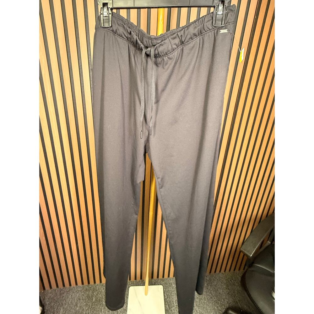 Vuori NWOT $118 Halo Modern Straight Leg Pants - Picture 6 of 7